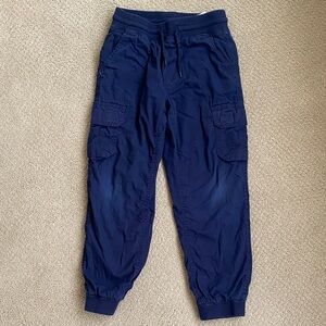 Eddie Bauer pants size 7-8